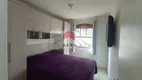 Foto 6 de Apartamento com 3 Quartos à venda, 67m² em Vila Rosalia, Guarulhos