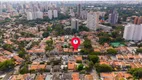 Foto 24 de Casa de Condomínio com 3 Quartos à venda, 120m² em Granja Julieta, São Paulo