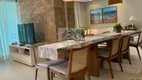 Foto 5 de Casa de Condomínio com 3 Quartos à venda, 128m² em Itacimirim Monte Gordo, Camaçari