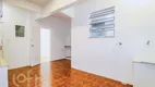 Foto 22 de Apartamento com 3 Quartos à venda, 91m² em Botafogo, Rio de Janeiro