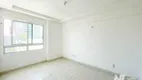 Foto 32 de Apartamento com 3 Quartos à venda, 147m² em Lagoa Nova, Natal