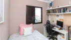 Foto 14 de Apartamento com 3 Quartos à venda, 81m² em Vila Primavera, São Paulo