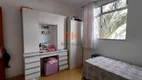 Foto 15 de Apartamento com 3 Quartos à venda, 123m² em Dona Clara, Belo Horizonte