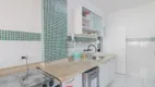 Foto 25 de Apartamento com 3 Quartos para alugar, 96m² em Vila Olímpia, São Paulo