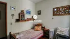 Foto 5 de Apartamento com 3 Quartos à venda, 130m² em Anchieta, Belo Horizonte