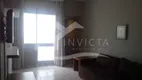 Foto 14 de Flat com 1 Quarto à venda, 60m² em Copacabana, Rio de Janeiro