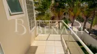 Foto 40 de Casa de Condomínio com 4 Quartos à venda, 344m² em Jardim Recanto, Valinhos