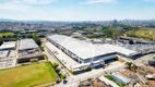 Foto 6 de Galpão/Depósito/Armazém para alugar, 8164m² em Bonfim, Osasco