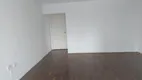 Foto 23 de Apartamento com 2 Quartos para alugar, 125m² em Vila Nova Conceição, São Paulo