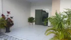 Foto 4 de Casa com 3 Quartos à venda, 192m² em Novo Buritizal, Macapá