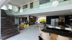 Foto 6 de Casa de Condomínio com 5 Quartos à venda, 220m² em Alphaville, Camaçari