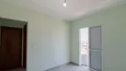 Foto 35 de Apartamento com 2 Quartos à venda, 63m² em Jardim Barbosa, Guarulhos