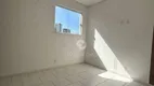 Foto 7 de Sala Comercial para alugar, 220m² em Jardim Paulistano, Sorocaba