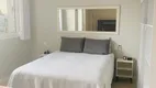 Foto 8 de Apartamento com 1 Quarto à venda, 40m² em Centro, Florianópolis