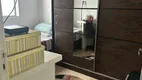 Foto 17 de Apartamento com 2 Quartos à venda, 60m² em Limão, São Paulo