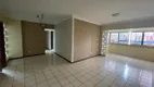 Foto 2 de Apartamento com 3 Quartos à venda, 118m² em Varjota, Fortaleza