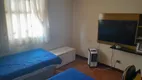 Foto 23 de Sobrado com 3 Quartos à venda, 103m² em Santa Paula, São Caetano do Sul