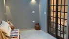 Foto 16 de Apartamento com 3 Quartos à venda, 133m² em Vila Baeta Neves, São Bernardo do Campo