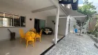 Foto 22 de Casa com 4 Quartos à venda, 318m² em Setor Jaó, Goiânia