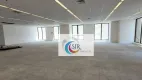 Foto 5 de Sala Comercial para alugar, 172m² em Cidade Jardim, São Paulo