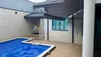 Foto 29 de Casa de Condomínio com 3 Quartos à venda, 200m² em Vila Miranda, Sumaré