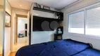 Foto 40 de Apartamento com 2 Quartos à venda, 65m² em Santo Amaro, São Paulo