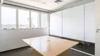 Foto 52 de Sala Comercial para alugar, 320m² em Campo Belo, São Paulo