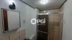 Foto 11 de Apartamento com 1 Quarto à venda, 35m² em Vila Tibério, Ribeirão Preto