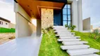 Foto 2 de Casa de Condomínio com 3 Quartos à venda, 160m² em Cidade Alpha, Eusébio