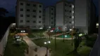 Foto 17 de Apartamento com 2 Quartos à venda, 41m² em Olaria, Canoas