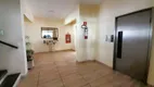 Foto 4 de Apartamento com 3 Quartos à venda, 102m² em Fátima, Fortaleza