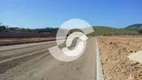 Foto 6 de Lote/Terreno à venda, 152m² em Centro Pachecos, Itaboraí