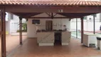 Foto 29 de Apartamento com 2 Quartos à venda, 90m² em Mata da Praia, Vitória