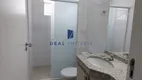 Foto 7 de Apartamento com 2 Quartos à venda, 60m² em Vila Lucy, Sorocaba