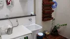 Foto 10 de Casa de Condomínio com 3 Quartos à venda, 102m² em Vila Esperança, São Paulo