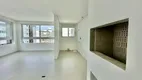 Foto 15 de Apartamento com 3 Quartos à venda, 100m² em Navegantes, Capão da Canoa