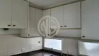 Foto 6 de Apartamento com 4 Quartos à venda, 195m² em Jardim Paulista, São Paulo