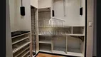 Foto 25 de Apartamento com 4 Quartos à venda, 154m² em Santa Paula, São Caetano do Sul