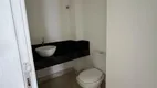 Foto 19 de Apartamento com 3 Quartos à venda, 170m² em Praia do Pecado, Macaé