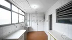 Foto 22 de Apartamento com 3 Quartos à venda, 155m² em Higienópolis, São Paulo