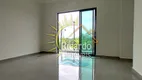 Foto 22 de Casa com 3 Quartos à venda, 110m² em Porto Fino, Pontal do Paraná