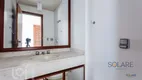 Foto 13 de Apartamento com 4 Quartos à venda, 137m² em Centro, Florianópolis