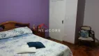 Foto 17 de Casa com 3 Quartos à venda, 164m² em Vila Pires, Santo André