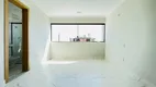 Foto 13 de Casa com 3 Quartos à venda, 150m² em Dona Clara, Belo Horizonte