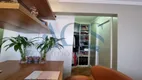 Foto 22 de Apartamento com 3 Quartos à venda, 64m² em Penha, São Paulo