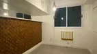 Foto 6 de Apartamento com 2 Quartos à venda, 65m² em Freguesia- Jacarepaguá, Rio de Janeiro