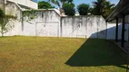 Foto 63 de Casa com 4 Quartos à venda, 656m² em Jardim Itaperi, Atibaia