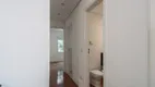 Foto 3 de Apartamento com 2 Quartos à venda, 116m² em Vila Buarque, São Paulo