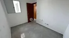 Foto 20 de Apartamento com 2 Quartos à venda, 32m² em Vila Buenos Aires, São Paulo