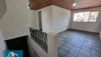 Foto 28 de Casa com 8 Quartos à venda, 400m² em Vila Guilherme, São Paulo